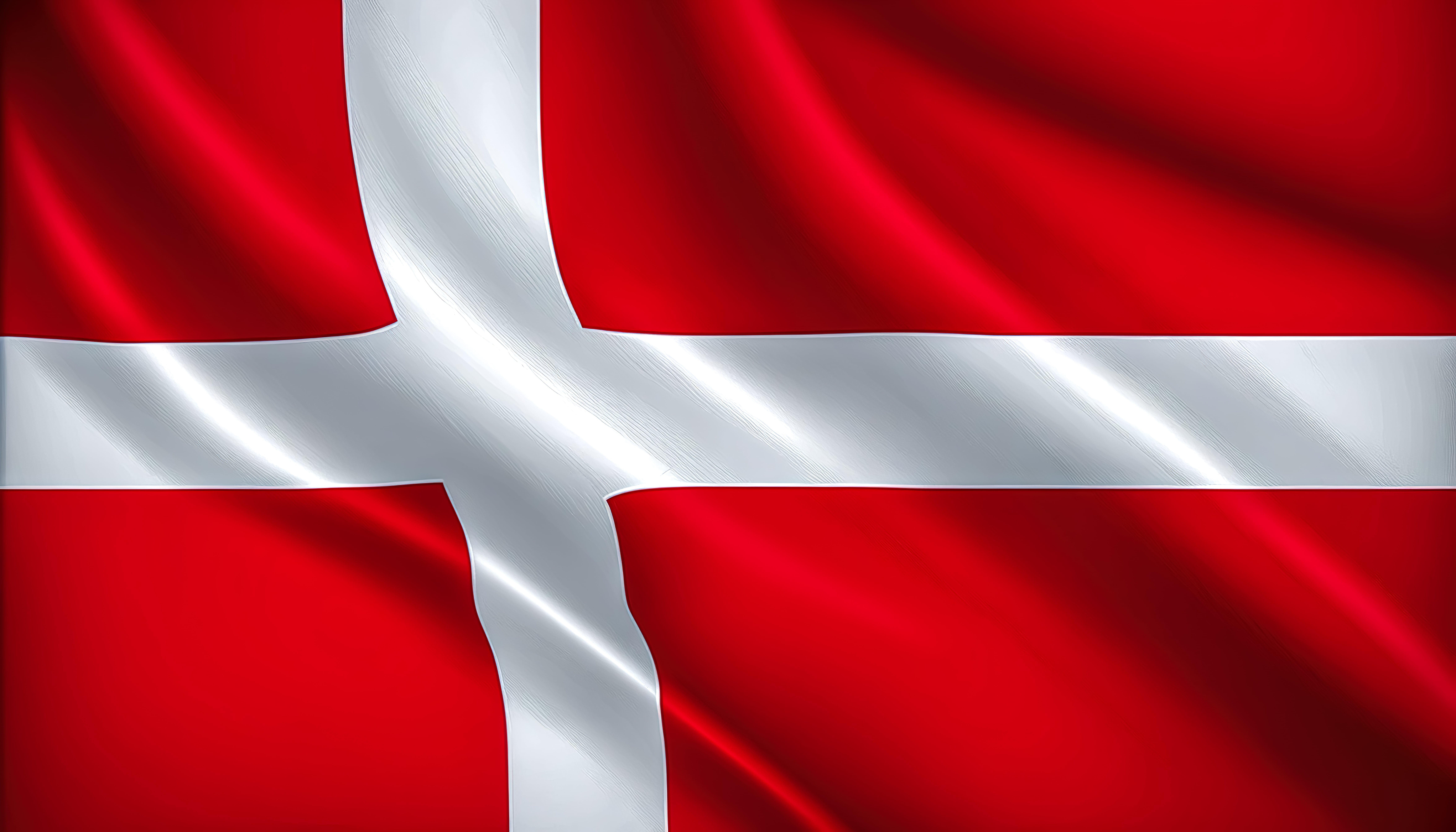 denmark-min