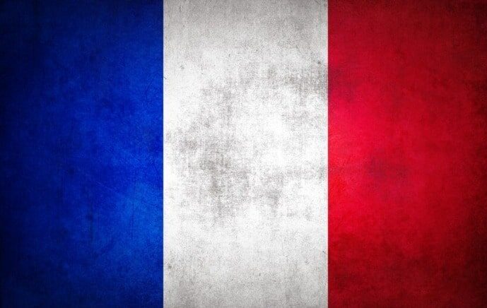 france-min