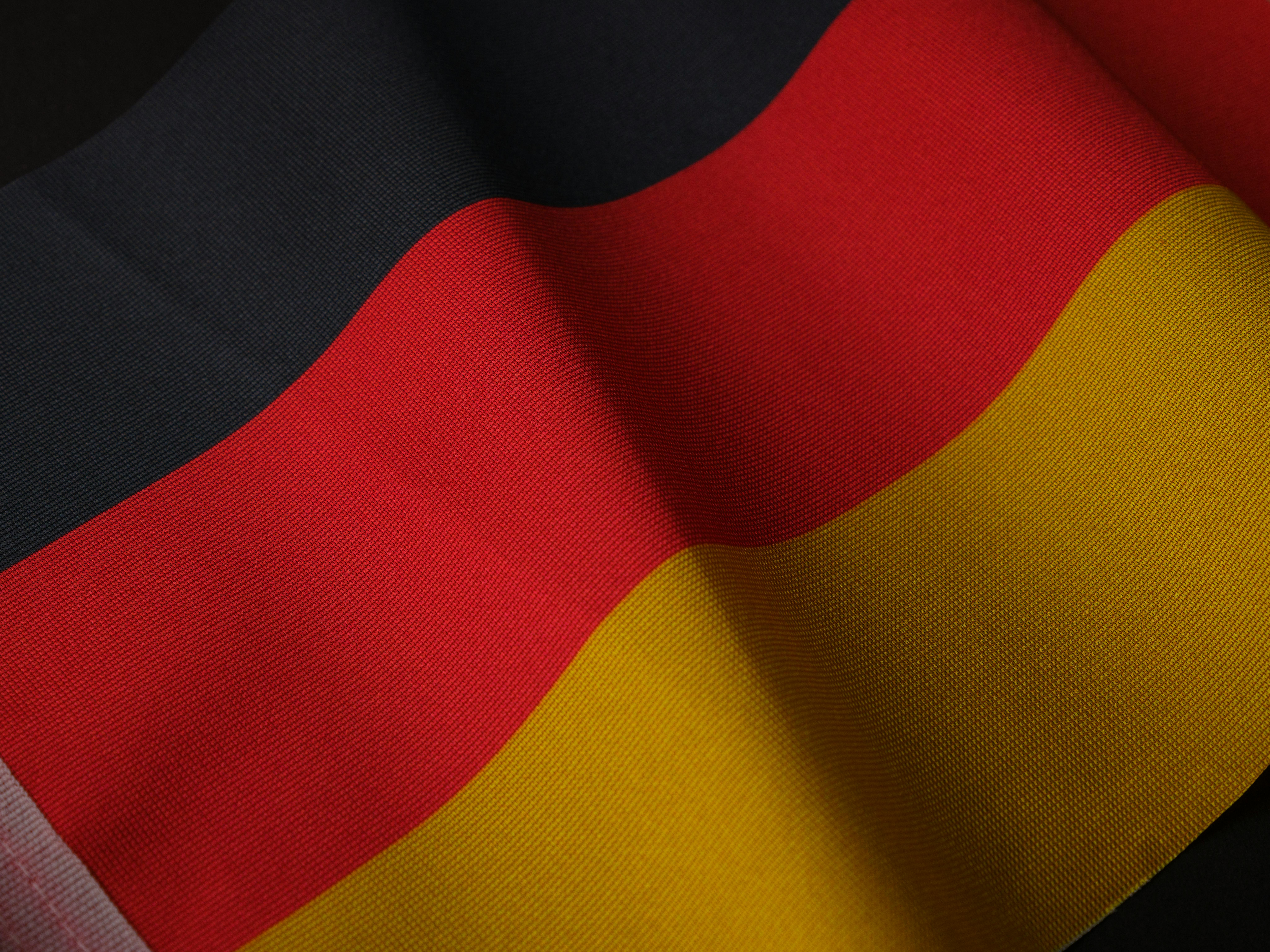 germany-min