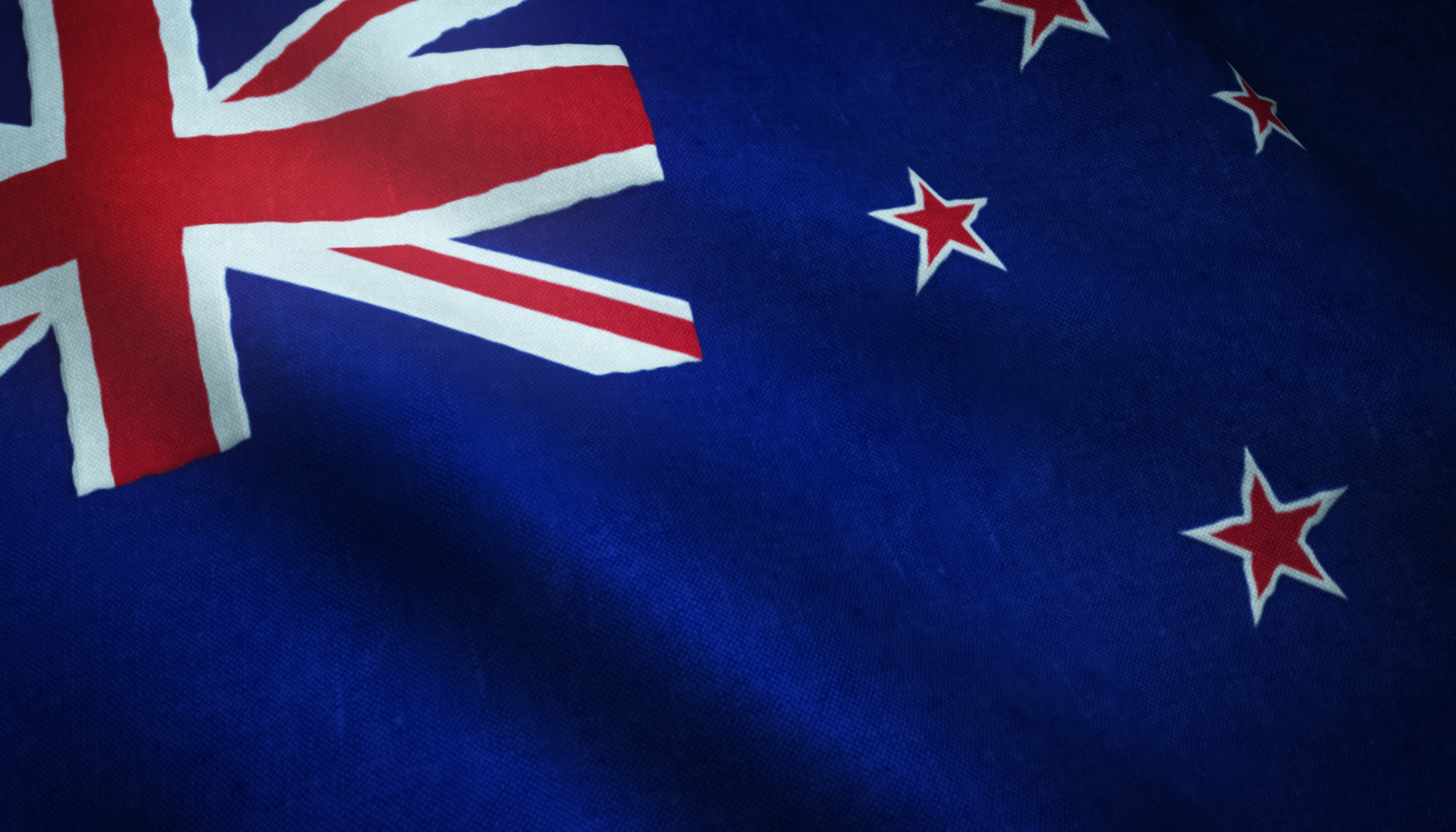 new zealand flag-min