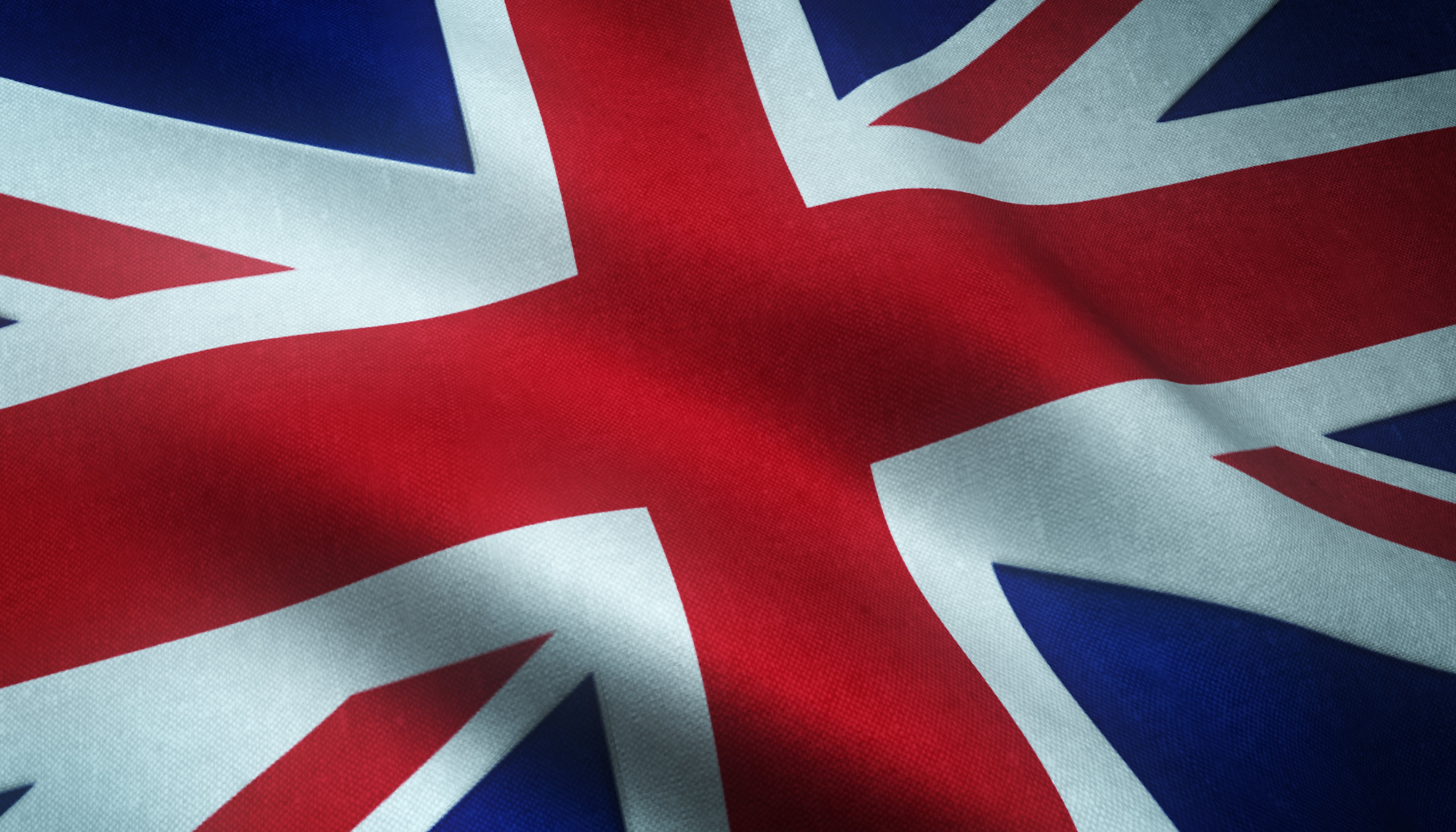 uk flag-min